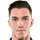 Badai Roux