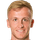 Reece Hannam