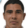 Luis Perez