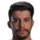 Saad Bguir