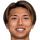 Riku Nakayama
