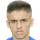 Geraldo Bajrami