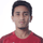 Muhammad Taufiq