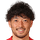 Keiki Shimizu