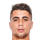 Fabio Cardoso