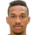 Zakaria Al-Sudani