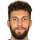 Tarik Çetin