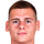 Stefan Bajić
