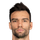 Léo Jardim
