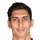 Mohammad Naderi