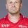 Florent Balmont