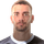 Kostas Dimitriou