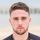 Justin·Verlinden