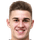 Yehor Yarmoliuk