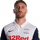 Louis Moult