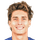 Federico·Gattoni