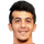 Tayfur Bingöl