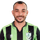 Rodolfo