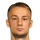 Vladislav Labzin