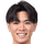 Kento Hashimoto