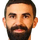 Mohammed Fouzair