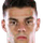 Nicolás Pierozzi