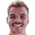 Serginho
