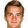 Kristofer Ingi Kristinsson