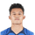 Reza Irfana