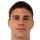 Bence Várkonyi