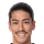 Takumi Miyayoshi