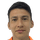Juan Martinez