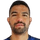 Diego De Buen