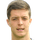 Adam Evans