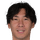 Hokuto Shimoda