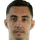 Răzvan Grădinaru