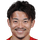 Hiroyuki Abe