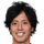 Toshiki Ishikawa