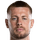 Adam Webster
