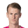 Simon Enzler