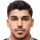 Erdem Gökçe