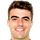 Aldo Magaña