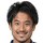 高木和正