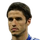Martin Stocklasa