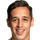 Yassin Maouche
