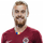 Martin Hašek