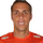 Carlos Orejuela