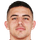 Nikola Krstović