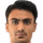 Babak Moradi