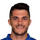 Christian Neiva Afonso